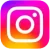 ico-instagram